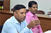 Shiradi Ghat land slides, trains diverted